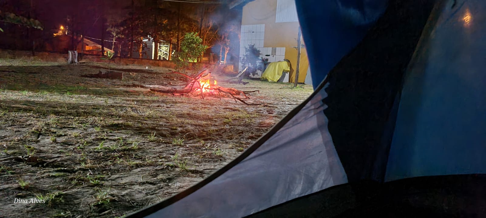 WhatsApp Image 2025-02-18 at 19.22.23