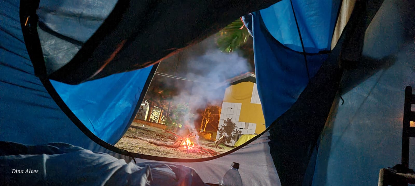 WhatsApp Image 2025-02-18 at 19.22.24