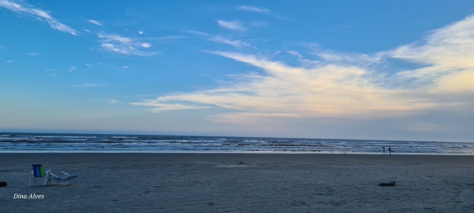 WhatsApp Image 2025-02-18 at 19.22.32 (1)