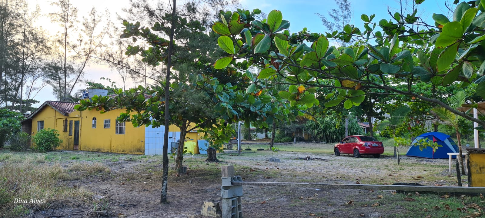 WhatsApp Image 2025-02-18 at 19.22.33 (2)