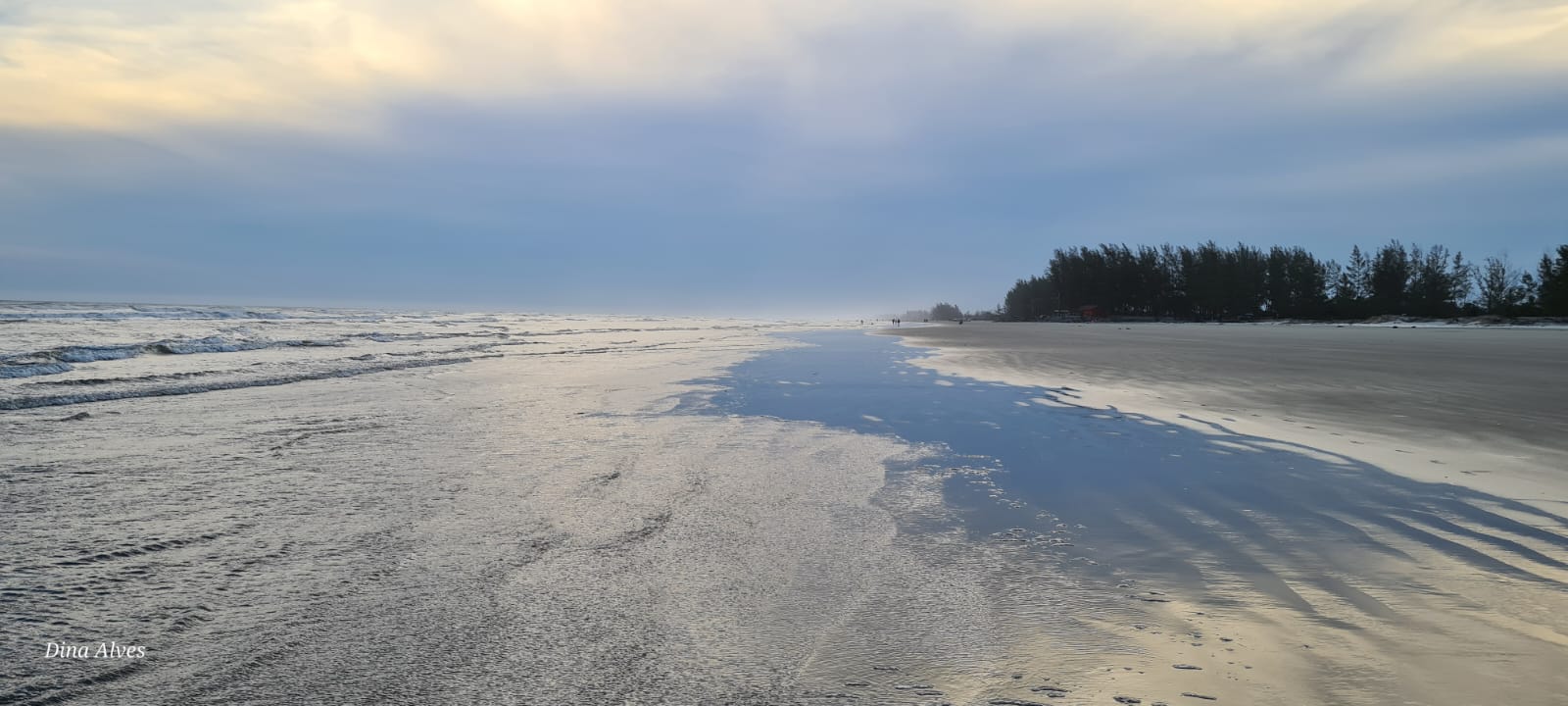 WhatsApp Image 2025-02-18 at 19.22.34