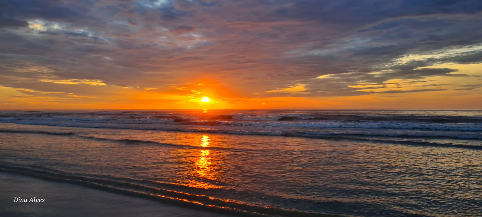 WhatsApp Image 2025-02-18 at 19.22.36 (2)