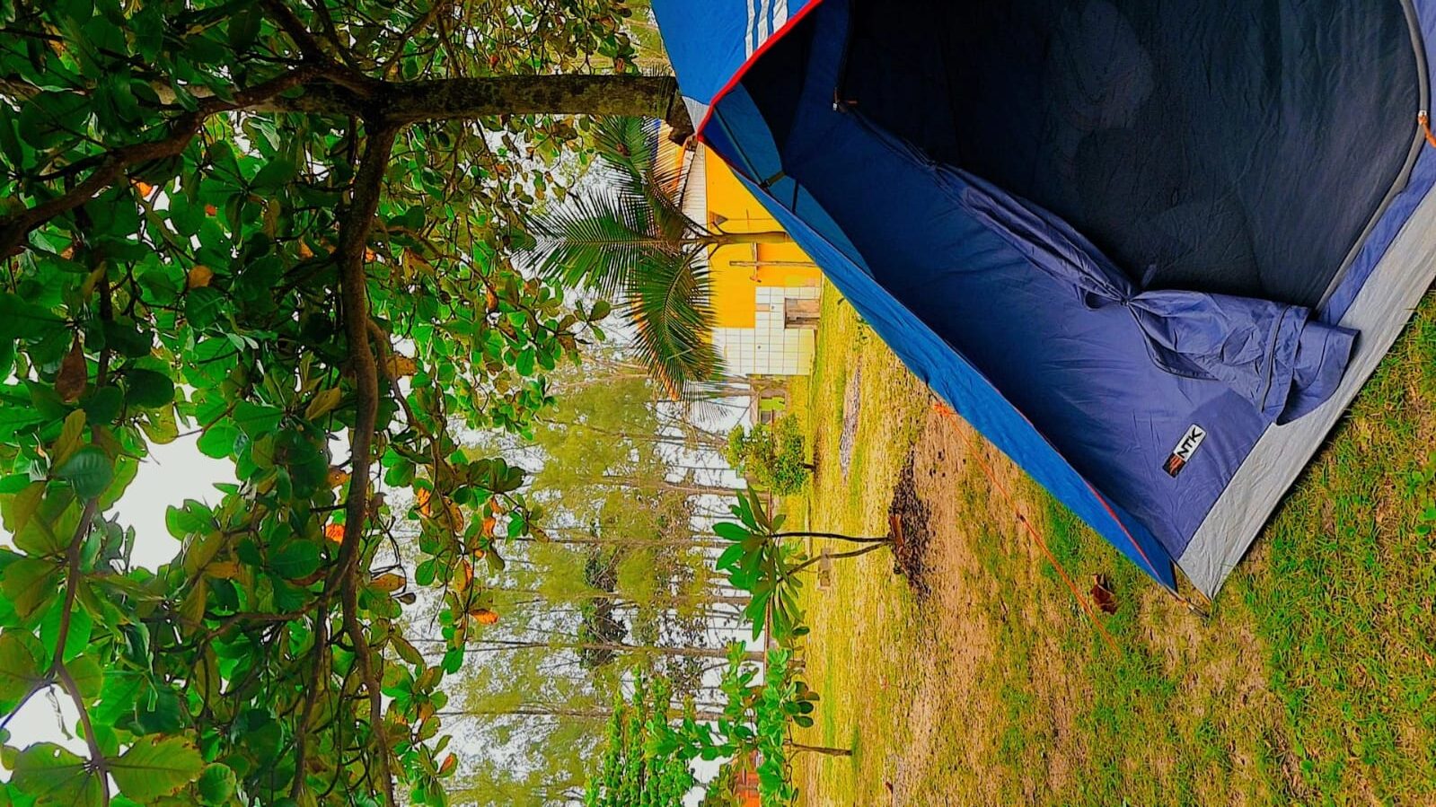 WhatsApp Image 2025-04-24 at 20.31.07