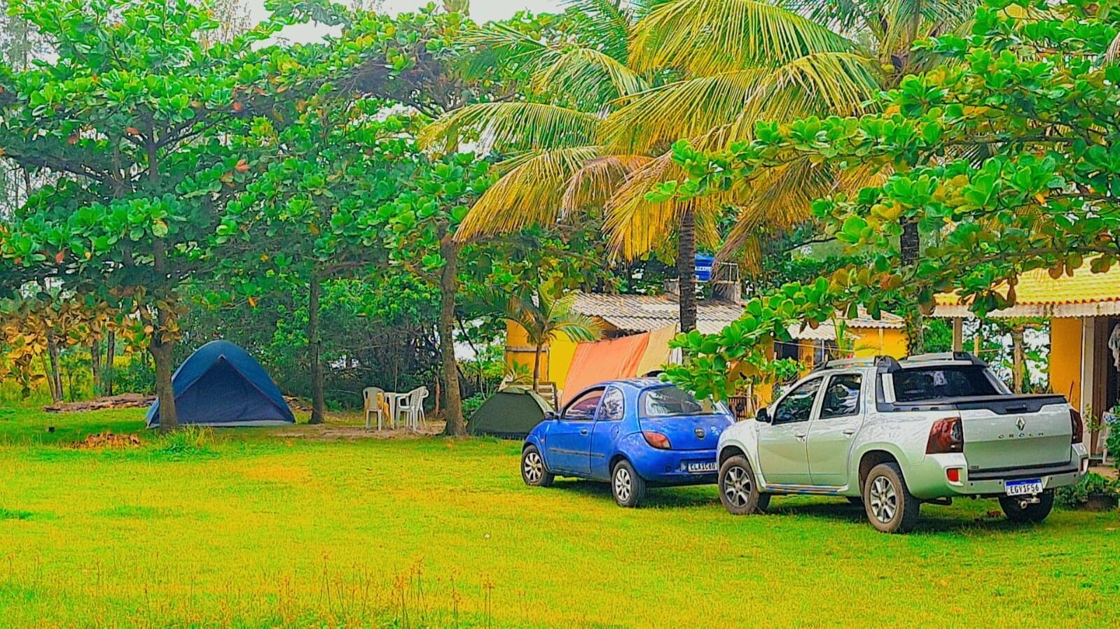 WhatsApp Image 2025-04-24 at 20.31.22